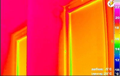3warmfenster_thermographie_mit_logo.png