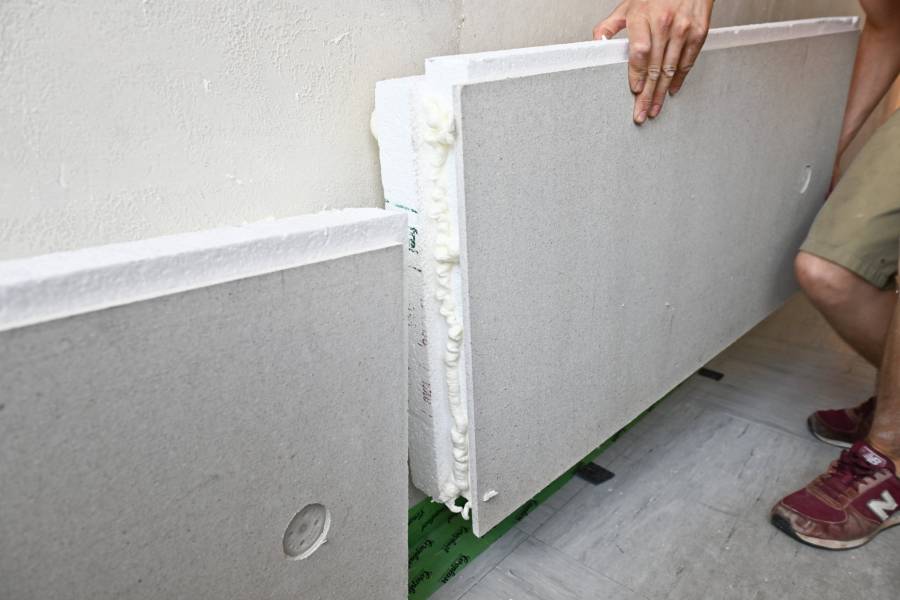 015-diy_-anbringen---innend-styr-7086.jpg