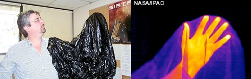 nasa_ir_platic_bag.png