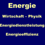 eeff01_energie.png