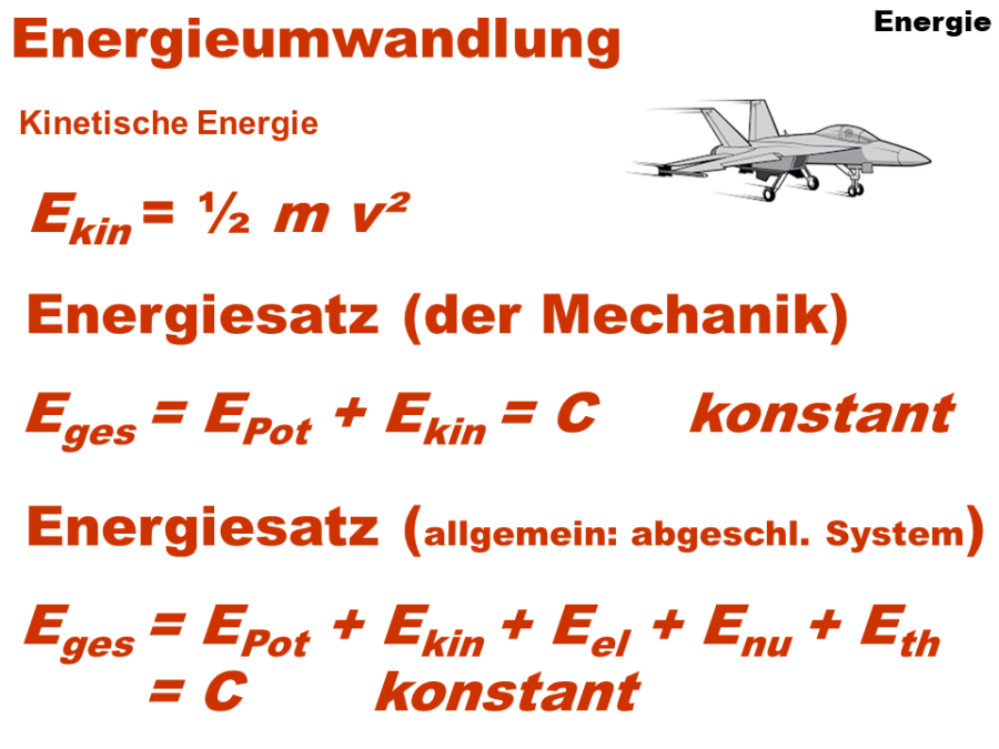 eeff10_energieumwandlung.png