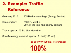 2._example_traffic_reference.1654684690.png