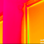 3warmfenster_thermographie.png