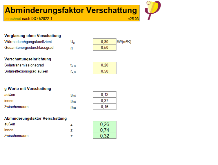 abminderungsfaktor_de.png