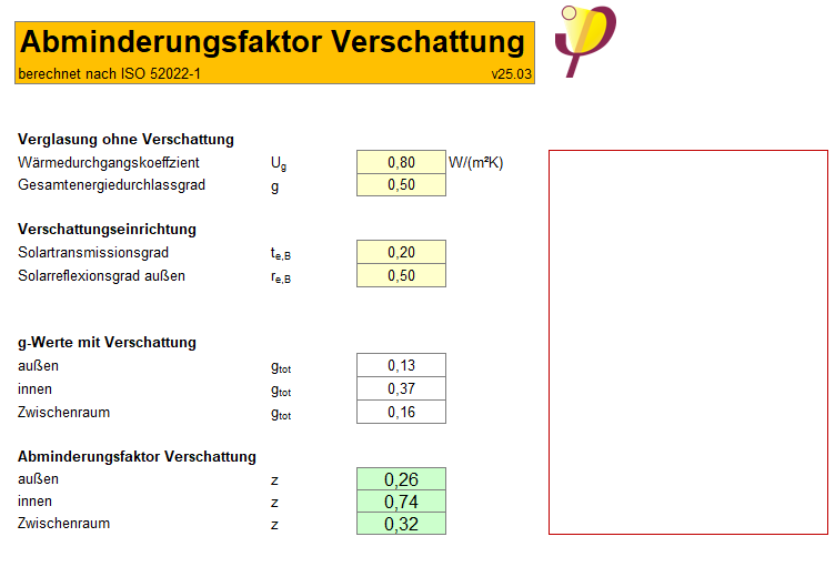 abminderungsfaktor_fuer_verschattungen.png abminderungsfaktor_fuer_verschattungen.png