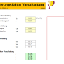 abminderungsfaktor_fuer_verschattungen.png