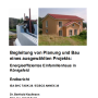 begleitung.png