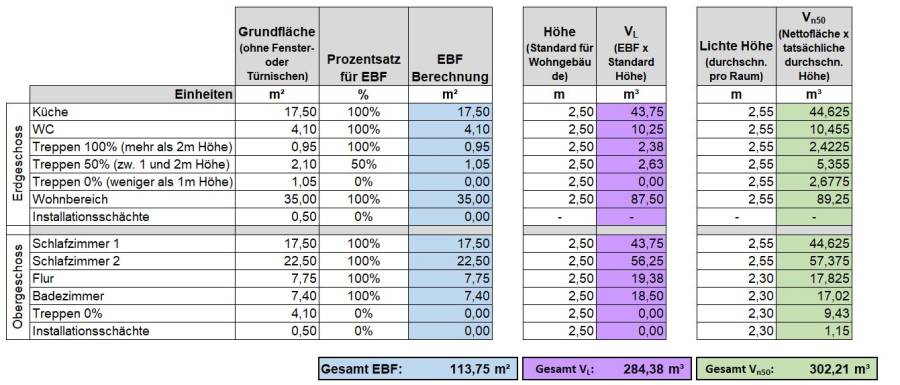 calculation_de_neu.jpg