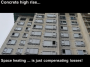 picopen:concrete_high_rise_space_heating_....png