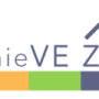 csm_logo_achieve_zeb_f5bafcbe77.png