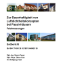dauerhaftigkeit.png