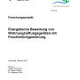 energetische.png