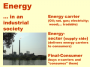 picopen:energy_..._in_an_industrial_society.png