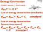 picopen:energy_conversion_example_potential_kinetic_energy.png