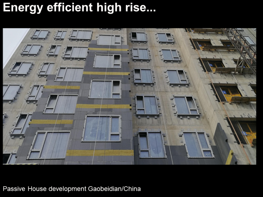 energy_efficient_high_rise_....png