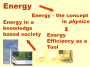 picopen:energy_he_concept_in_physics.png