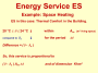 picopen:energy_services_es_example_space_heating.png