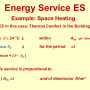 energy_services_es_example_space_heating.png