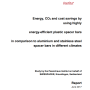 energyco2_.png