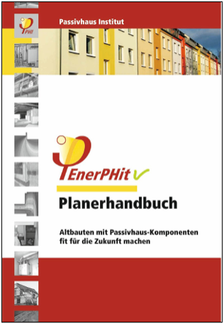enerphit_planerhandbuch_cover.png enerphit_planerhandbuch_cover.png