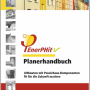 enerphit_planerhandbuch_cover.png