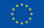 eu_flagge.jpg