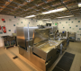 picopen:fig1_1_commercial_kitchen.png