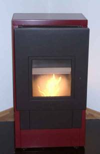 fireplace_in_passive_house.jpg