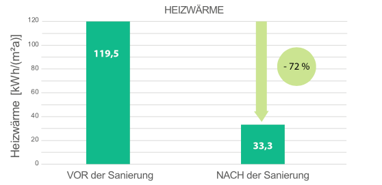 giessen_germany.png
