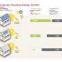 haeusergrafik_komplett_de_2025_mb_enerphit.jpg