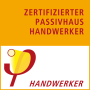 picopen:handwerker_siegel_de_neu.png