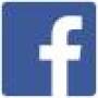 icon_facebook1.jpg