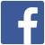 icon_facebook1.jpg