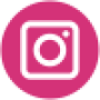 icon_instagram_100x100.png