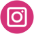 icon_instagram1.jpg