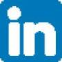 icon_linkedin.jpg