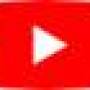 icon_youtube1.jpg