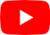 icon_youtube1.jpg