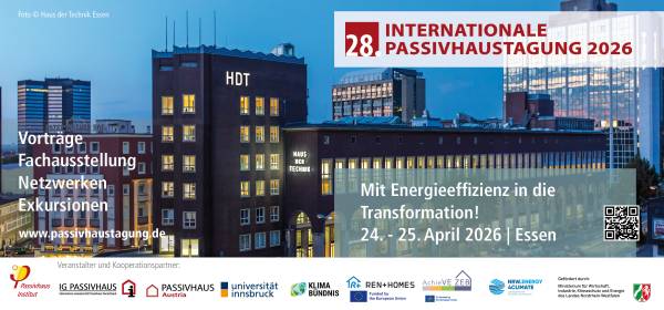 https://passivehouseconference.org/de/tagung/