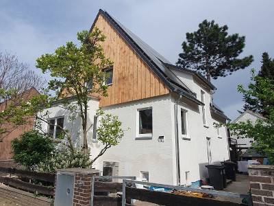 komplette_gebaeude-sanierung_darmstadt.jpg