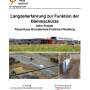 langzeiterfahrung.png