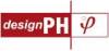 logo_design_ph.jpg 