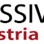 logo_passivhaus_austria.png