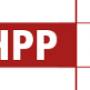 logo_phpp_180.jpg