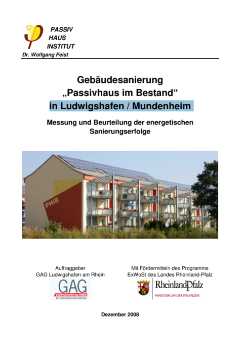 ludwigshafen.png
