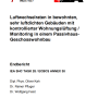 luftwechselraten.png