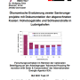 okonomische_evaluierung.png