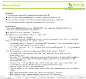 outphit_manufacturing_energy_assessment_.png