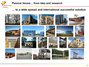 passive_house..._from_idea_and_research_....1654684692.png