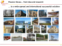 picopen:passive_house..._from_idea_and_research_....png